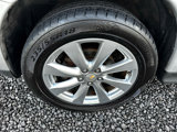 Used 2015 Mitsubishi Outlander Sport ES image 3