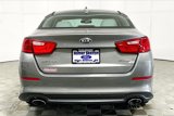 Used 2015 Kia Optima EX w/ Paint Protection Film Package image 4