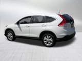 Used 2014 Honda CR-V EX-L image 5