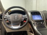 Used 2020 Lincoln Nautilus Reserve w/ Cargo Utility Package image 5