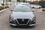 Used 2022 Nissan Altima 2.5 SV image 2