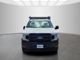 Used 2020 Ford F150 XL w/ Trailer Tow Package image 2