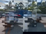 Used 2019 Toyota RAV4 XLE image 5