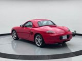 Used 2004 Porsche Boxster S image 3