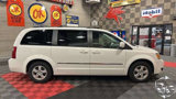 Used 2010 Dodge Grand Caravan SXT w/ Trailer Tow Group image 6