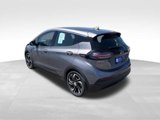 Used 2023 Chevrolet Bolt LT w/ Infotainment Package image 4