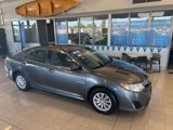 Used 2012 Toyota Camry LE image 2