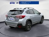 Used 2019 Subaru Crosstrek 2.0i Premium image 5