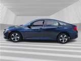Used 2020 Honda Civic LX image 3