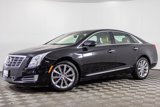 Used 2013 Cadillac XTS Luxury w/ Driver Awareness Package image 2