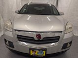 Used 2009 Saturn Outlook XR image 3