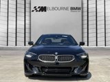 New 2025 BMW 230i Coupe w/ Convenience Package image 2