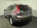 Used 2014 Honda CR-V EX-L image 6