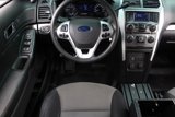 Used 2014 Ford Explorer 4WD Police Interceptor image 2