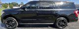 Used 2021 Ford Expedition Max XLT w/ Black Accent Package image 5