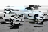 Used 2018 Nissan Murano Platinum image 2