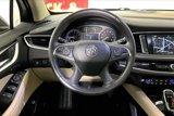 Used 2018 Buick Enclave Premium w/ Trailering Package image 5