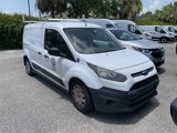 Used 2018 Ford Transit Connect XL image 2