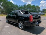 Used 2011 Chevrolet Avalanche LT w/ Texas Edition image 6
