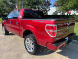 Used 2013 Ford F150 Limited image 6
