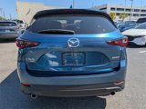 Used 2023 MAZDA CX-5 AWD 2.5 S w/ Preferred Package image 5