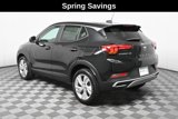 New 2025 Buick Encore GX Preferred w/ Comfort Package image 4