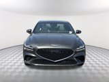 New 2025 Genesis G70 2.5T w/ Sport Prestige Package image 2