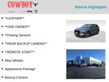 Used 2023 Ford Escape ST-Line image 4