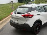 Used 2018 Nissan Kicks S image 3