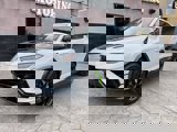 Used 2024 Lamborghini Urus Performante image 2