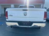 Used 2010 Dodge Ram 1500 Truck SLT w/ Big Horn Regional Pkg image 6