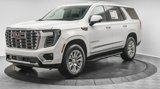 Used 2025 GMC Yukon Denali image 3