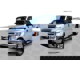 Used 2010 Ford F150 XLT image 4