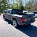 Used 2003 Dodge Ram 1500 Truck ST image 6