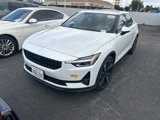 Used 2022 Polestar Polestar 2 w/ Plus Package image 5