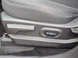 Used 2007 Ford Edge SEL image 4