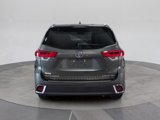 Used 2017 Toyota Highlander Limited image 5