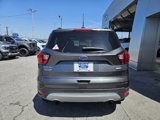 Used 2019 Ford Escape SEL image 4