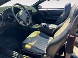 Used 2002 Chevrolet Camaro Z28 w/ SS Performance/Appearance Pkg image 6