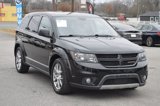 Used 2015 Dodge Journey R/T image 2