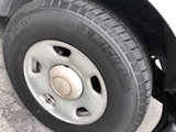 Used 2007 Ford F150 XL image 5