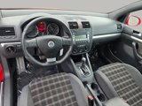 Used 2009 Volkswagen GTI 2-Door image 2