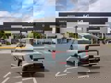 New 2025 Kia K4 LXS image 4