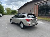 Used 2016 Subaru Outback 2.5i Premium image 3