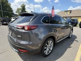 Used 2018 MAZDA CX-9 Grand Touring image 3