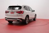 Used 2024 BMW X3 sDrive30i w/ Convenience Package image 5