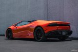 Used 2016 Lamborghini Huracan LP 610-4 image 5