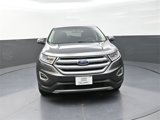 Used 2018 Ford Edge SEL image 2