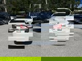 Used 2013 Hyundai Sonata Limited image 5