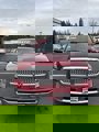 Used 2013 RAM 1500 Laramie image 3